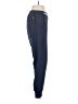 Puma Color Block Blue Track Pants Size S - photo 4