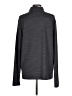 DSG Gray Turtleneck Sweater Size L - photo 2