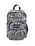 Jansport Purple Backpack One size - photo 1