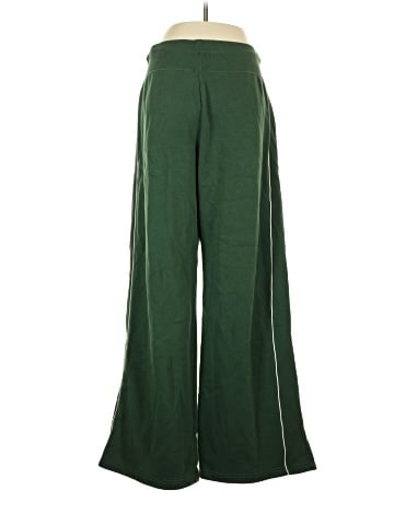 Nike Track Pants (view 2)