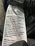 Chico's Blue Dress Pants Size Med (1.5) - photo 5