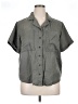Member's Mark 100% Lyocell Gray Vest Size XL - photo 1