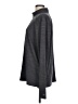 DSG Gray Turtleneck Sweater Size L - photo 5