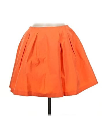 Alice + Olivia Formal Skirt (view 1)