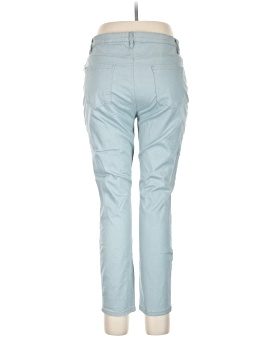 Buffalo by David Bitton Jeans (view 2)