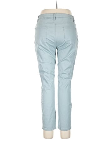 Buffalo by David Bitton Jeans (view 2)