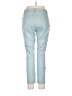 Buffalo by David Bitton Blue Jeans Size 14 - photo 2