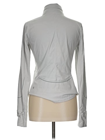 Lululemon Athletica Track Jacket (view 2)