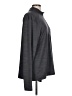 DSG Gray Turtleneck Sweater Size L - photo 4