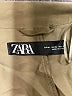 Zara Green Jacket Size XL - photo 6
