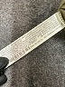 Zara Green Jacket Size XL - photo 7