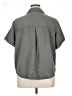 Member's Mark 100% Lyocell Gray Vest Size XL - photo 2