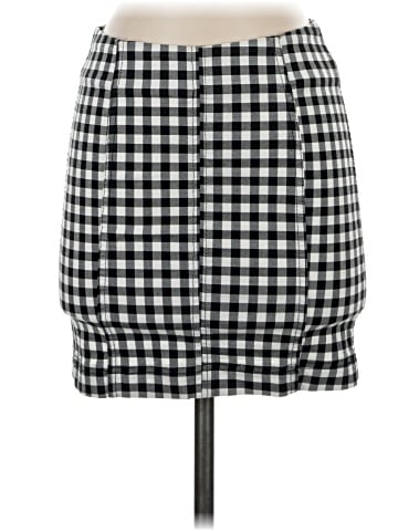 Free People Casual Skirt (view 1)