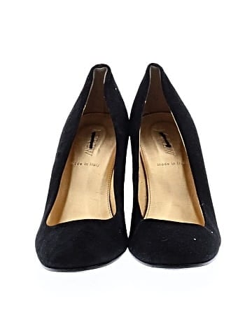 J.Crew Heels (view 2)