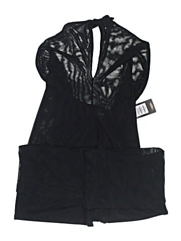 ViX by Paula Hermanny Swimsuit Cover Up (view 1)