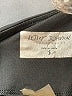Betsey Johnson Black Active Pants Size S - photo 7