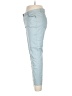 Buffalo by David Bitton Blue Jeans Size 14 - photo 5