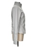 Lululemon Athletica Gray Track Jacket Size L (estimated) - photo 4
