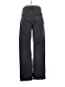 Zara Gray Jeans Size 4 - photo 2