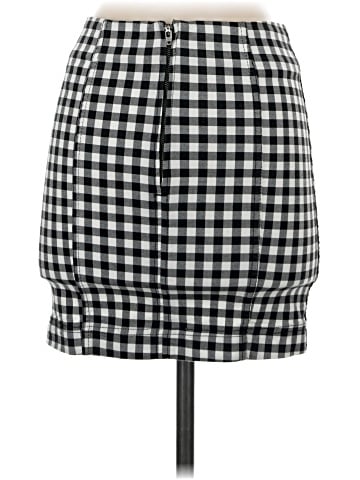 Free People Casual Skirt (view 2)