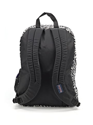 Jansport Backpack (view 2)
