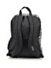 Jansport Purple Backpack One size - photo 2