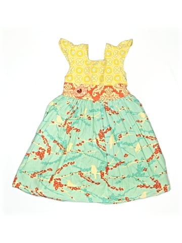 Hopscotch Designs Dress (view 1)