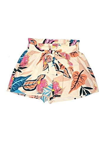 Shein Shorts (view 1)