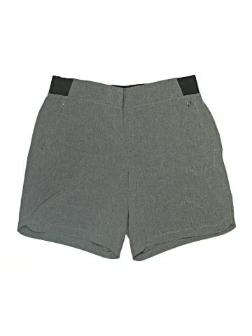 Calia by Carrie Underwood Shorts (view 1)