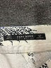 Zara Basic Collection Tropical White Shorts Size S - photo 3