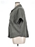 Member's Mark 100% Lyocell Gray Vest Size XL - photo 5