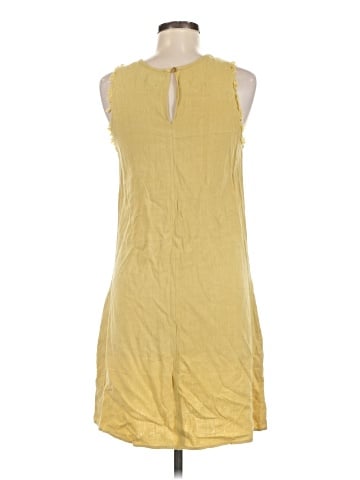 Thread & Supply Casual Dress (view 2)
