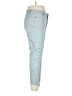 Buffalo by David Bitton Blue Jeans Size 14 - photo 4