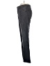 Zara Gray Jeans Size 4 - photo 5