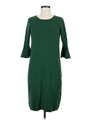 Ann Taylor Casual Dress (view 1)