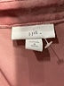 J.Jill Burgundy Pullover Sweater Size M (petite) - photo 7