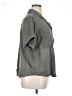 Member's Mark 100% Lyocell Gray Vest Size XL - photo 4
