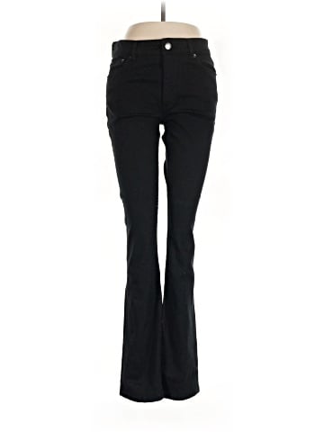 Lauren by Ralph Lauren Jeans (view 1)