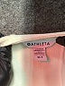 Athleta Ivory Jacket Size M (petite) - photo 6