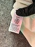 Athleta Ivory Jacket Size M (petite) - photo 7