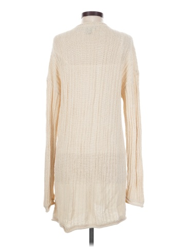 Tahari Cardigan (view 2)