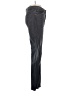 Zara Gray Jeans Size 4 - photo 4