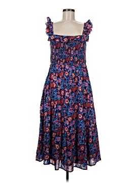 Vineyard Vines Casual Dress