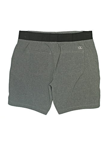 Calia by Carrie Underwood Shorts (view 2)