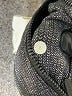 Lululemon Athletica Gray Track Jacket Size 8 - photo 7