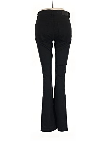 Lauren by Ralph Lauren Jeans (view 2)