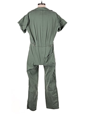 Pistola Jumpsuit (view 2)