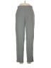 Athleta Houndstooth Gray Dress Pants Size 6 - photo 1