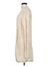 Tahari Ivory Cardigan Size S - photo 5