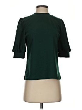 Unbranded Short Sleeve Top (view 1)